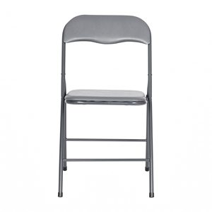 Thẻ Di Động Bảng Với Có Thể Gập Lại Ghế Kim Loại Khung Gấp Bàn Ghế Đặt Cho Ngoài Trời Trong Nhà Hoạt Động - Product Image 4