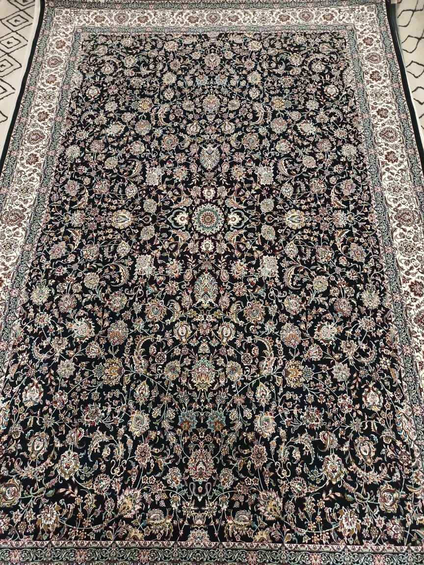 กำหนดเอง