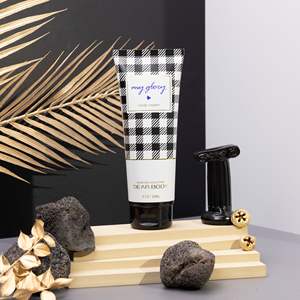 Gel Douche Parfumé <span class=keywords><strong>de</strong></span> Haute Qualité Soin <span class=keywords><strong>de</strong></span> la Peau Gel Lavant Corporel Original Éclaircissant à Prix Abordable - Product Image 6