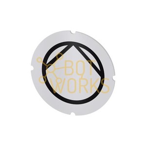 Siemens 3SU19000AB710RD0 - Nuovo - Product Image 1