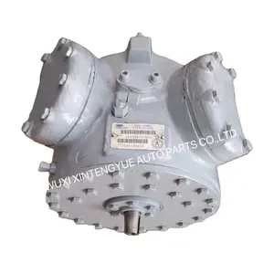 XTY Replacement Parts Compressor 05K 18-60000-04 18-60000-70 18-60000-08 For Carrier Transicold for Thermo King