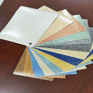 Pavimentazione <span class=keywords><strong>in</strong></span> <span class=keywords><strong>PVC</strong></span> Antiscivolo Best Seller <span class=keywords><strong>per</strong></span> <span class=keywords><strong>Balconi</strong></span>, Seminterrati, Garage e Progetti di Ristrutturazione Interni - Product Image 2