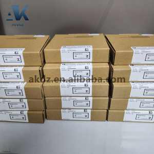 โมดูลรีเลย์ P+F ตัวแทน P+F WE77/EX2 KFA6-DWB-EX1.D KFD2-DWB-EX1.D KFD2-STC4-EX1 KFD2-STC4-EX2 Pepperl+Fuchs P+F - Product Image 4