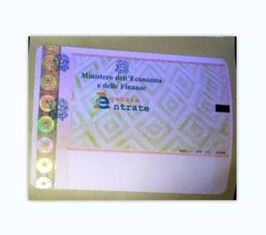 Papel de marca de agua personalizado, holograma de estampado en caliente, billete, billete para evento - Product Image 2