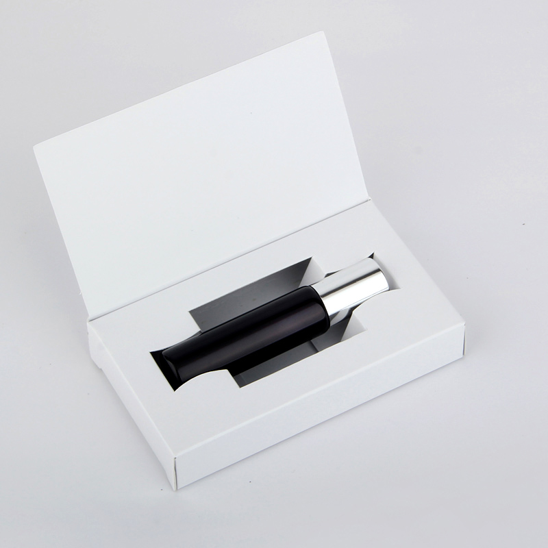 Bh negro plata