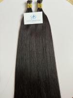 AZURA HAIR Prix d'usine Cheveux vierges bruts vietnamiens en vrac Extension 6"-32" Noir Remy Body Wave Haute Qualité HD Lace 100g