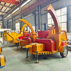 <span class=keywords><strong>Trituradora</strong></span> <span class=keywords><strong>de</strong></span> madera <span class=keywords><strong>de</strong></span> granja <span class=keywords><strong>barata</strong></span> <span class=keywords><strong>de</strong></span> producción personalizada <span class=keywords><strong>trituradora</strong></span> eléctrica <span class=keywords><strong>trituradora</strong></span> <span class=keywords><strong>de</strong></span> <span class=keywords><strong>ramas</strong></span> <span class=keywords><strong>de</strong></span> madera hidráulica - Product Image 5