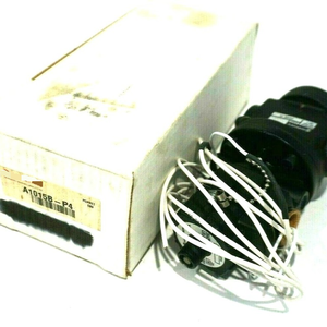A1015bp4 Pac PLC A1015b-p4อัตโนมัติของแท้ใหม่ - Product Image 1