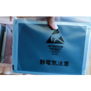 Mới ban đầu LCD 10.4inch <span class=keywords><strong>aa104vc07</strong></span> aa104vc09 aa104vc06 - Product Image 1