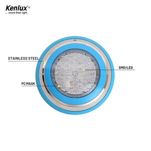 Đèn Chống Nước <span class=keywords><strong>B</strong></span>ể <span class=keywords><strong>B</strong></span>ơi Chìm Đài Phun Nước Led Dưới Nước Hồ <span class=keywords><strong>B</strong></span>ơi Ánh Sáng Cho Hồ <span class=keywords><strong>B</strong></span>ơi - Product Image 3