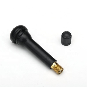 Roue <span class=keywords><strong>Tubeless</strong></span> pneu tige de <span class=keywords><strong>valve</strong></span> de pneu TR418 - Product Image 4