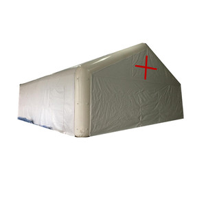 Tente gonflable scellée à l'air <span class=keywords><strong>Garage</strong></span> sans ventilateur/Tente d'événement/Tente <span class=keywords><strong>de</strong></span> camping - Product Image 5
