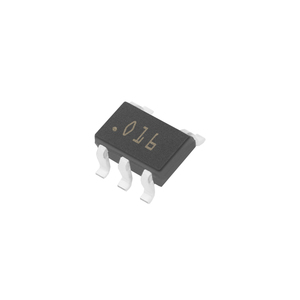 Chip Original Nuevo TSC210IYCT SC-70-6 Compatible con Combinación de Pedidos, Componentes Electrónicos de Circuito Integrado - Product Image 1