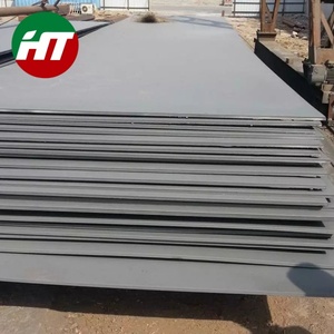 Feuille d'acier inoxydable laminée à froid X 4 Plaques Smo 254 304L 304 904l - Product Image 2