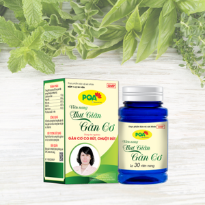 Suplemento para la Salud, Densidad Ósea, Articulaciones, Músculos, Relajación y Apoyo para Adolescentes, Cápsulas de Gelatina Dura, Apoyo Inmunológico, 30 Cápsulas/Botella - Product Image 5