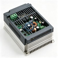 Nouvelle unité de test de protocole 6ES7193-8MA00-0AA0, contrôleur PLC 6ES7194-1AA01-0XA0 6ES7194-1AB01-0XA0 6ES71938MA000AA0