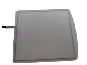 Staubli Touchscneen Touch Screen,