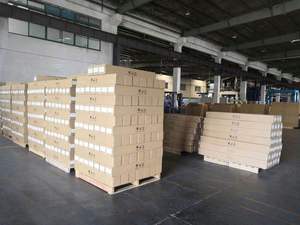 Chất Lượng Cao 98% Mực Nhanh Khô/Tacky 24 ''/36''/44 ''/63''/64 ''Thăng Hoa Túi Giấy Mực Thăng Hoa In Ấn Giấy Cuộn - Product Image 4