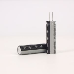 华汇能源NSC1345高能量密度三元锂电池 - Product Image 3