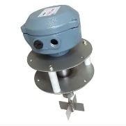 เซ็นเซอร์ Camlogic Ppg86 ตัวควบคุมอุตสาหกรรมอัตโนมัติเฉพาะทาง - Product Image 3