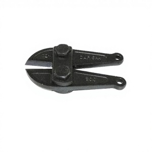 Cuchillas de Corte FT SPA de 26 mm, Par de Cuchillas Hidráulicas - Product Image 1