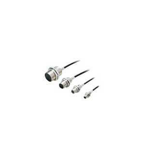 <span class=keywords><strong>Sensor</strong></span> <span class=keywords><strong>Omron</strong></span> original y nuevo de la marca, - Product Image 2