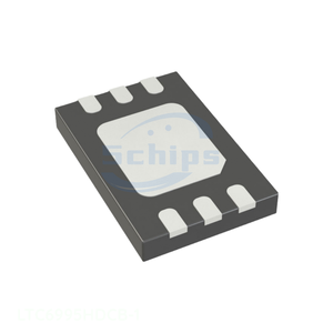 In Stock <b>Clock</b> Timing 28 TSSOP CLC016MTC/NOPB Components Electronic - Product Image 1