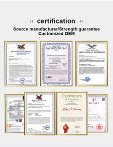 Venta caliente de <span class=keywords><strong>Amazon</strong></span> 3lb Vainilla Sabor <span class=keywords><strong>Whey</strong></span> Protein Powder Ventas directas de fábrica OEM Compatible con productos de fuente Premium - Product Image 5