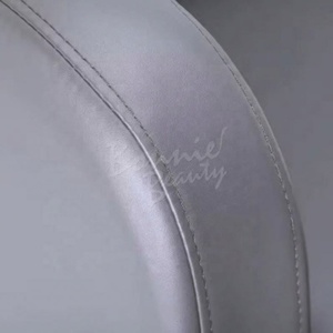 Sillón de Pedicura Multifuncional de Lujo en Venta - Product Image 6