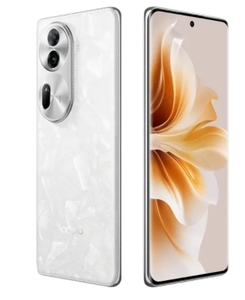 Best seller <span class=keywords><strong>OPPO</strong></span> Reno11 5G telefono <span class=keywords><strong>cellulare</strong></span> 6.7 pollici 120Hz dimensione dello schermo 8200 4800mAh batteria 67W caricabatterie Smartphone - Product Image 6