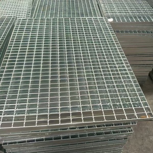 Fer de cuivre galvanisé plongé chaud d'alliage d'aluminium <span class=keywords><strong>Installation</strong></span> simple de la longue vie résistante à la corrosion en acier industrielle - Product Image 4