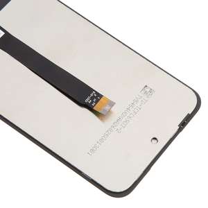 Precio de Fábrica para Xiaomi <span class=keywords><strong>Redmi</strong></span> 15 5G Edición EU, Pantalla LCD Original con Digitalizador, Ensamblaje Completo, Pantalla LCD, Repuesto - Product Image 4