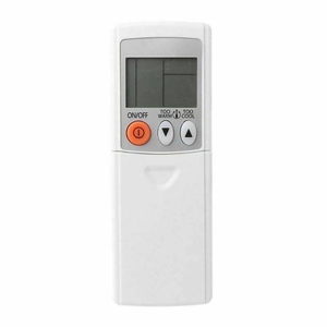 Télécommande de remplacement KD06ES pour climatiseur Mitsubishi MUZ-FD25VAH MUZ-FD25VABH MUZ-FD35VA MUZ-FD35VABH MUZ-FD25VA MSZ-FH35VE - Product Image 2