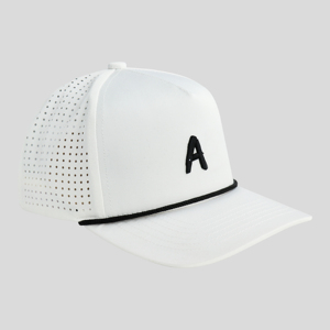 Gorras de Béisbol Impermeables de 5 Paneles JINCHENG Blue <span class=keywords><strong>Era</strong></span> Personalizadas Profesionales Nuevas y Originales - Product Image 1
