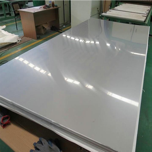 Plaque en aluminium à bas prix 1050 1060 3003 5083, qualité marine, pour toiture et construction, directement <span class=keywords><strong>de</strong></span> l'usine - Product Image 6