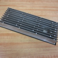 Unidad de Accionamiento PLC DSQC346G 3HAB8101-8/13B