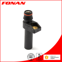 Sensor Posisi Crankshaft CKP Fonan Kualitas Premium A0031537428 A0031537228 0031537428 0031537228 untuk MERCEDES-BENZ
