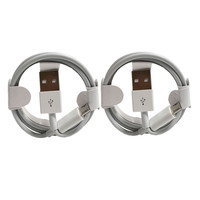 Superventas 1M TPE Cable Micro USB Cargador rápido Cable de sincronización de datos para teléfonos móviles Android