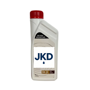 น้ำมันเครื่องสังเคราะห์ <span class=keywords><strong>EDGE</strong></span> <span class=keywords><strong>5W40</strong></span> 5 ลิตร สำหรับเครื่องยนต์ดีเซล มาตรฐาน API SN SP น้ำมันหล่อลื่นสำหรับเครื่องยนต์ ขายส่ง OEM ปริมาณมาก - Product Image 5