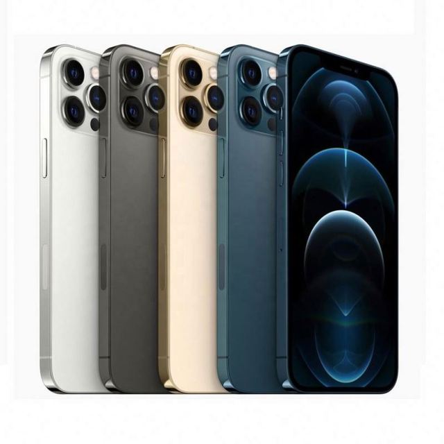 iPhone Wholesale Second Hand Low Price Original Cheap Smart Refurbished Used Mobile Phones for Phone 11 6s 12 Pro Max