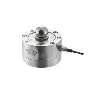 American AC Load Cells GY-1 / GF-2-10KLB/GF-2-25KLB GF-12 Estão Disponíveis Para Venda Imediata - Product Image 1