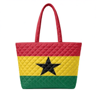 Sac fourre-tout promotionnel NICE Lesbian (Labrys) arc-en-ciel matelassé, grande capacité, pour ordinateur portable 14 pouces, fermeture éclair supérieure, idéal pour le sport et les événements sportifs