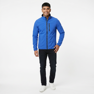 Men Tactical <b>Waterproof</b> Softshell Hoody Hiking Camping <b>Jacket</b> Outdoor Breathable Windproof <b>Jacket</b> - Product Image 1