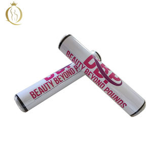 ملتف اوسموتيك لحرق الدهون, ملف بلاستيكي للتنحيف ، ملتف لحرق الدهون في المعدة ، لخسارة الوزن - Product Image 5