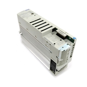 Convertidor de Frecuencia Original Nuevo 8200 E82EV152K2C - Product Image 2