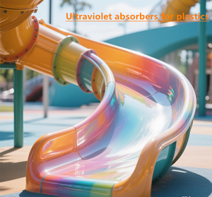 <span class=keywords><strong>UV</strong></span>-531 <span class=keywords><strong>UV</strong></span> hấp thụ chống lão hóa phụ gia cho lớp phủ nhựa cao su PE <span class=keywords><strong>PVC</strong></span> PP PS ánh sáng ổn định - Product Image 3