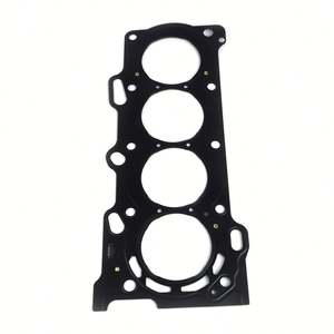 MD-01017S masuma ปะเก็นฝาสูบ11115-22040ปะเก็นฝาสูบสำหรับ Toyota สำหรับ Allex - Product Image 4