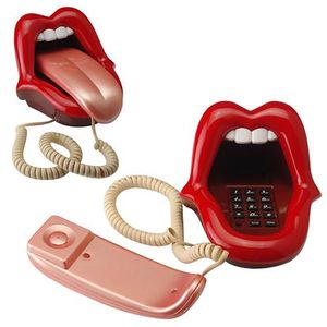 Sex Phone - Ultimate Control with Vibrating Sex Toys