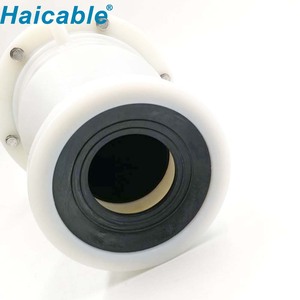 진공 수집 시스템 디스차지 밸브 |   6558400174 - Product Image 3