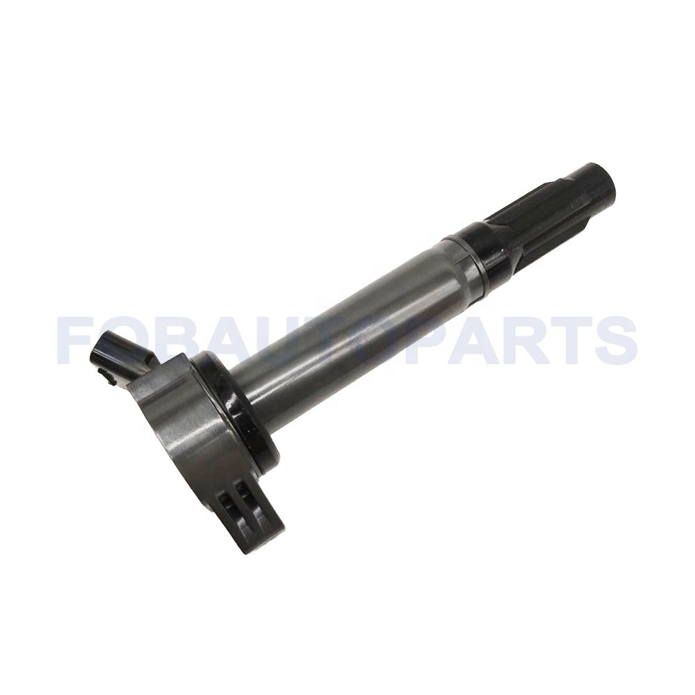 9091902251 Ignition Coil for TOYOTA ALPHARD FJ Cruiser LEXUS RX300 LS400 Avalon